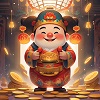 bbin娱乐平台最新优惠
